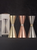 jg0030-mr-slimz-jigger-copper-30-60ml
