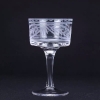 ct0062-crystal-japanese-martini-cocktail-glass