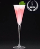 ct0055-champagne-trumpet-glass