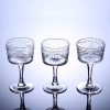 ct0062-crystal-japanese-martini-cocktail-glass