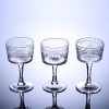 ct0010-crystal-japanese-martini-cocktail-glass