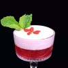 ct0063-crystal-japanese-martini-cocktail-glass
