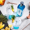 bombay-sapphire-london-dry-gin