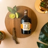 diplomatico-diplomatico-mantuano-ron-extra-anejo-700ml