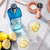 bombay-sapphire-london-dry-gin