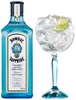 bombay-sapphire-london-dry-gin