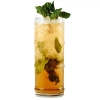 32802-highball-cooler-glass