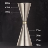 jg0030-mr-slimz-jigger-copper-30-60ml