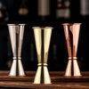 jg0012-yukiwa-jigger-copper-25-50ml