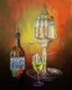 binh-phuc-vu-ruou-absinthe-absinthe-dispenser