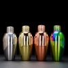 sk0087-cocktail-shaker-birdy-copper