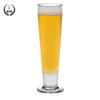 b16315-pilsner-glass