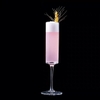 w004-straight-champagne-glass
