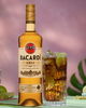 bacardi-carta-oro-rum-750ml