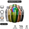 sk0086-cocktail-shaker-birdy-black