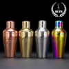 sk0044-standar-shaker-classic-yukiwa-copper