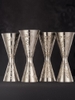 jg0022-mr-slimz-jigger-sliver-25-50ml