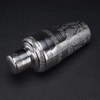 sk0046-standar-shaker-classic-yukiwa-rainbown