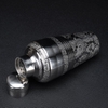 sk0041-standar-shaker-classic-yukiwa-sliver