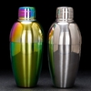 sk0084-cocktail-shaker-birdy-sliver-nham-tram-khac
