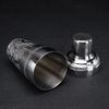 sk0042-standar-shaker-classic-yukiwa-sliver-tram-khac