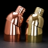 sk0083-cocktail-shaker-birdy-sliver-nham