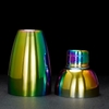 sk0084-cocktail-shaker-birdy-sliver-nham-tram-khac