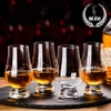 ts002-ly-tasting-thu-tram-khac-hoa-tiet-whisky-tasting-glass