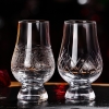 ts004-ly-tasting-thu-tram-khac-hoa-tiet-whisky-tasting-glass