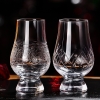ly-tasting-thu-tram-khac-hoa-tiet-whisky-tasting-glass-ts005