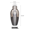 sk0086-cocktail-shaker-birdy-black