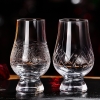 ts001-ly-tasting-thu-tram-khac-hoa-tiet-whisky-tasting-glass