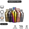 sk0044-standar-shaker-classic-yukiwa-copper