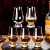 ts003-ly-tasting-thu-tram-khac-hoa-tiet-whisky-tasting-glass