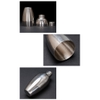 sk0081-cocktail-shaker-birdy-mini-sliver