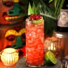 32802-highball-cooler-glass