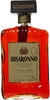 disaronno-amaretto