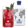 norde-s-atlantic-galician-gin-700ml