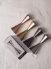 jg0030-mr-slimz-jigger-copper-30-60ml