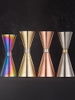 jg0030-mr-slimz-jigger-copper-30-60ml