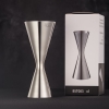 jg0030-mr-slimz-jigger-copper-30-60ml