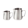 ca-danh-sua-600ml-inox