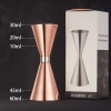 jg0030-mr-slimz-jigger-copper-30-60ml