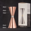 jg0029-mr-slimz-jigger-copper-25-50ml