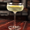ct0047-champagne-sauce-glass