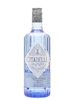 citadelle-france-gin-700ml