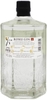 roku-japanese-craft-gin-700ml