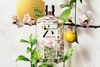 roku-japanese-craft-gin-700ml