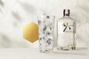 roku-japanese-craft-gin-700ml