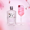 roku-japanese-craft-gin-700ml